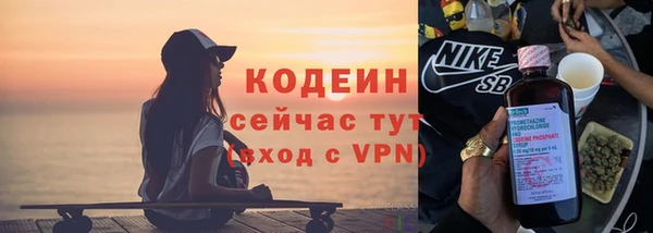 индика Беломорск