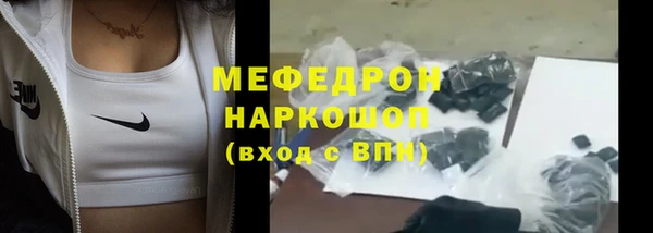 индика Беломорск