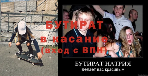 индика Беломорск