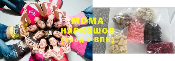 индика Беломорск